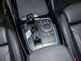 BMW X4 xDrive30d M Sport HUD PANO ACC AHK RFK NAVI Grau - thumbnail 13
