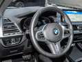 BMW X4 xDrive30d M Sport HUD PANO ACC AHK RFK NAVI Grau - thumbnail 19