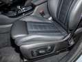 BMW X4 xDrive30d M Sport HUD PANO ACC AHK RFK NAVI Grau - thumbnail 20