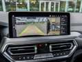 BMW X4 xDrive30d M Sport HUD PANO ACC AHK RFK NAVI Grau - thumbnail 17