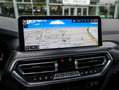 BMW X4 xDrive30d M Sport HUD PANO ACC AHK RFK NAVI Grau - thumbnail 12