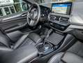 BMW X4 xDrive30d M Sport HUD PANO ACC AHK RFK NAVI Grau - thumbnail 7