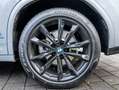 BMW X4 xDrive30d M Sport HUD PANO ACC AHK RFK NAVI Grau - thumbnail 8