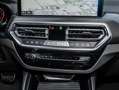 BMW X4 xDrive30d M Sport HUD PANO ACC AHK RFK NAVI Grau - thumbnail 15