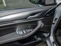 BMW X4 xDrive30d M Sport HUD PANO ACC AHK RFK NAVI Grau - thumbnail 18