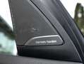 BMW X4 xDrive30d M Sport HUD PANO ACC AHK RFK NAVI Grau - thumbnail 14