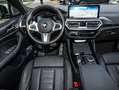 BMW X4 xDrive30d M Sport HUD PANO ACC AHK RFK NAVI Grau - thumbnail 16