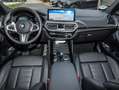 BMW X4 xDrive30d M Sport HUD PANO ACC AHK RFK NAVI Grau - thumbnail 11