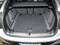 BMW X4 xDrive30d M Sport HUD PANO ACC AHK RFK NAVI Grau - thumbnail 21