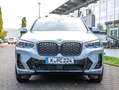 BMW X4 xDrive30d M Sport HUD PANO ACC AHK RFK NAVI Grau - thumbnail 5