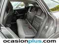 Citroen C4 1.2 PureTech Shine S&S 130 Grau - thumbnail 13