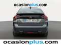 Citroen C4 1.2 PureTech Shine S&S 130 Grau - thumbnail 16