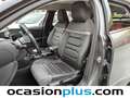 Citroen C4 1.2 PureTech Shine S&S 130 Grau - thumbnail 12