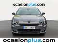 Citroen C4 1.2 PureTech Shine S&S 130 Grau - thumbnail 14