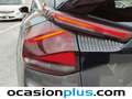 Citroen C4 1.2 PureTech Shine S&S 130 Grau - thumbnail 17