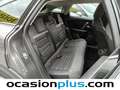 Citroen C4 1.2 PureTech Shine S&S 130 Grau - thumbnail 19