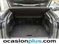 Citroen C4 1.2 PureTech Shine S&S 130 Grau - thumbnail 18