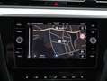 Volkswagen Arteon 2.0 TDI RADAR+ASSIST+NAVI+LED+VIRTUAL Grau - thumbnail 19