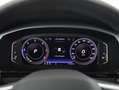 Volkswagen Arteon 2.0 TDI RADAR+ASSIST+NAVI+LED+VIRTUAL Grau - thumbnail 15