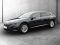 Volkswagen Arteon 2.0 TDI RADAR+ASSIST+NAVI+LED+VIRTUAL Grau - thumbnail 2