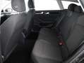 Volkswagen Arteon 2.0 TDI RADAR+ASSIST+NAVI+LED+VIRTUAL Grau - thumbnail 23