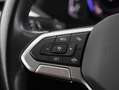 Volkswagen Arteon 2.0 TDI RADAR+ASSIST+NAVI+LED+VIRTUAL Grau - thumbnail 16