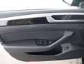 Volkswagen Arteon 2.0 TDI RADAR+ASSIST+NAVI+LED+VIRTUAL Grau - thumbnail 11