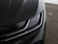 Volkswagen Arteon 2.0 TDI RADAR+ASSIST+NAVI+LED+VIRTUAL Grau - thumbnail 26