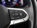 Volkswagen Arteon 2.0 TDI RADAR+ASSIST+NAVI+LED+VIRTUAL Grau - thumbnail 17
