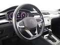 Volkswagen Arteon 2.0 TDI RADAR+ASSIST+NAVI+LED+VIRTUAL Grau - thumbnail 14