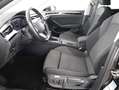 Volkswagen Arteon 2.0 TDI RADAR+ASSIST+NAVI+LED+VIRTUAL Grau - thumbnail 12