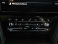 Volkswagen Arteon 2.0 TDI RADAR+ASSIST+NAVI+LED+VIRTUAL Grau - thumbnail 21