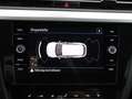 Volkswagen Arteon 2.0 TDI RADAR+ASSIST+NAVI+LED+VIRTUAL Grau - thumbnail 20