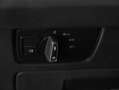 Volkswagen Arteon 2.0 TDI RADAR+ASSIST+NAVI+LED+VIRTUAL Grau - thumbnail 10