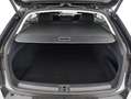 Volkswagen Arteon 2.0 TDI RADAR+ASSIST+NAVI+LED+VIRTUAL Grau - thumbnail 24