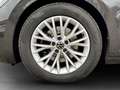 Volkswagen Arteon 2.0 TDI RADAR+ASSIST+NAVI+LED+VIRTUAL Grau - thumbnail 8