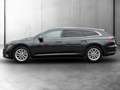 Volkswagen Arteon 2.0 TDI RADAR+ASSIST+NAVI+LED+VIRTUAL Grau - thumbnail 5