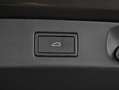 Volkswagen Arteon 2.0 TDI RADAR+ASSIST+NAVI+LED+VIRTUAL Grau - thumbnail 25