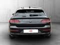 Volkswagen Arteon 2.0 TDI RADAR+ASSIST+NAVI+LED+VIRTUAL Grau - thumbnail 7