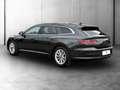 Volkswagen Arteon 2.0 TDI RADAR+ASSIST+NAVI+LED+VIRTUAL Grau - thumbnail 6