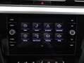 Volkswagen Arteon 2.0 TDI RADAR+ASSIST+NAVI+LED+VIRTUAL Grau - thumbnail 18