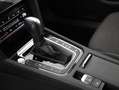 Volkswagen Arteon 2.0 TDI RADAR+ASSIST+NAVI+LED+VIRTUAL Grau - thumbnail 22