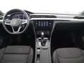 Volkswagen Arteon 2.0 TDI RADAR+ASSIST+NAVI+LED+VIRTUAL Grau - thumbnail 13