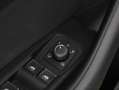 Volkswagen Arteon 2.0 TDI RADAR+ASSIST+NAVI+LED+VIRTUAL Grau - thumbnail 9