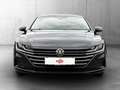 Volkswagen Arteon 2.0 TDI RADAR+ASSIST+NAVI+LED+VIRTUAL Grau - thumbnail 4