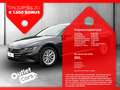 Volkswagen Arteon 2.0 TDI RADAR+ASSIST+NAVI+LED+VIRTUAL Grau - thumbnail 1