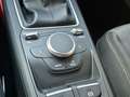 Audi Q2 30 TFSI Pro Line | Navigatie | Keyless | Climate C Gris - thumbnail 21