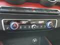 Audi Q2 30 TFSI Pro Line | Navigatie | Keyless | Climate C Gris - thumbnail 24
