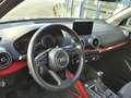 Audi Q2 30 TFSI Pro Line | Navigatie | Keyless | Climate C Gris - thumbnail 15