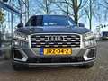 Audi Q2 30 TFSI Pro Line | Navigatie | Keyless | Climate C Gris - thumbnail 6